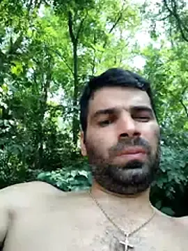 Stripchat Watch Live Sex Cams of J0nyhson