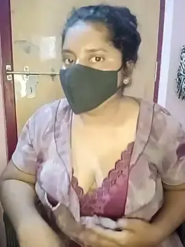 Stripchat Live Sex of Jessi_25