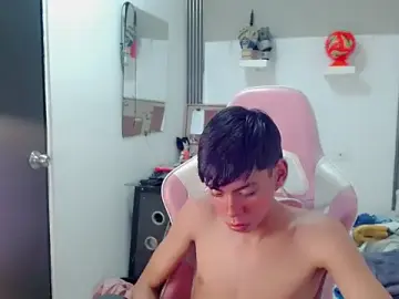 Stripchat Adult Webcams of Liarr_