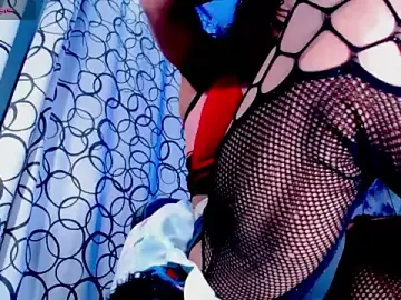 Stripchat Private Sex Chat of MariannaGotica