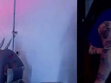 Stripchat Free Live Porn of Melissa_Adamsx
