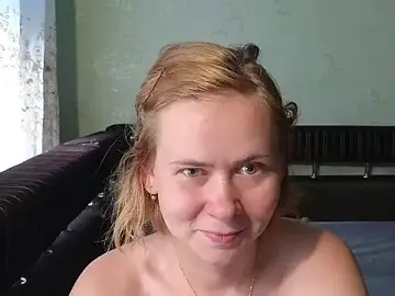Stripchat Sex Chat of Riley_Roo