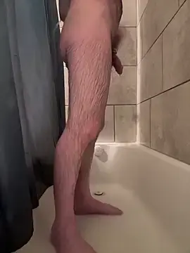 Stripchat Private Sex Chat of StrokinSnowman