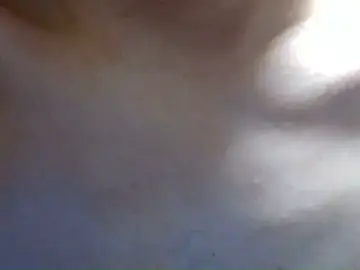 Stripchat Live Sex of erosuke9