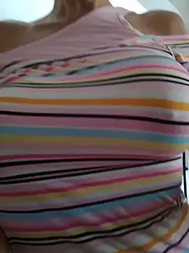 Stripchat Best live sex cam show of eva750