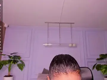 Stripchat Adult Webcam of keytinthomson_