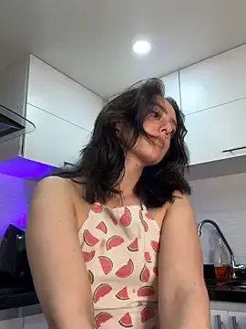 Stripchat Adult Video Chat of nicollett