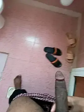 Stripchat Live Sex of vi25vofgg