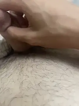 Stripchat Sex Chat of Abdo_dz3120