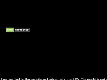 Stripchat Watch Live Sex Cams of AnneHartx
