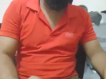 Stripchat Best live sex cam show of CA_topper_7