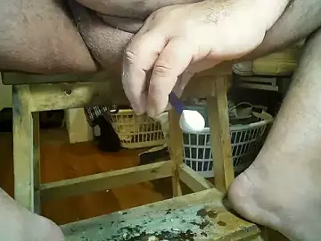 Stripchat Live Sex Cam of CBT_FUN_TIME
