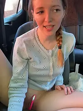 Stripchat Free Porn Cam of FayeFlame