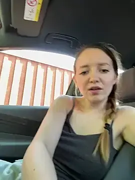 Stripchat Private Sex Chat of FayeFlame