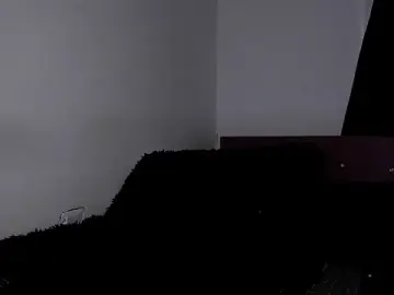 Stripchat Adult Webcam of HeellBoy_