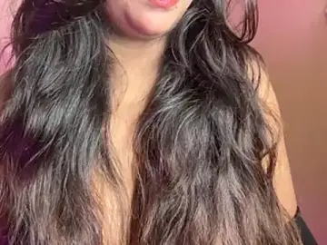 Stripchat Sex Cam of Its_cherry_magic