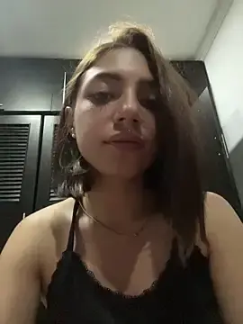 Stripchat Adult Video Chat of LisaGoddes