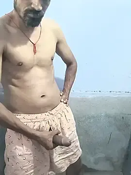 Stripchat Live Porn of Mr_xxx007@xh