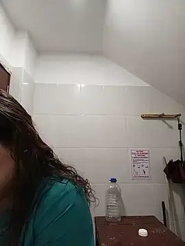 Stripchat Best Webcam of SAMANTHA--02