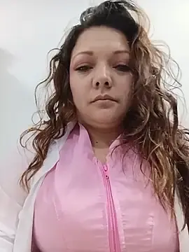 Stripchat Best Webcam of SAMANTHA--02