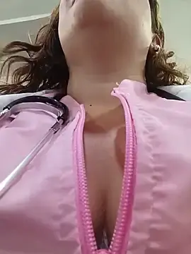 Stripchat Best Webcam of SAMANTHA--02
