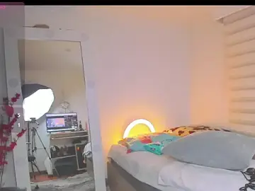 Stripchat Best live sex cam show of SharonVelvet