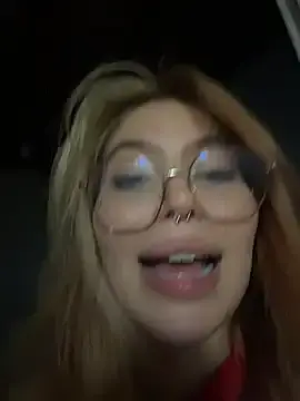 Stripchat Best live sex cam show of YunoRose_