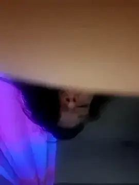 Stripchat Best live sex cam show of gorgeous11