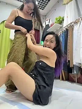Stripchat Nude Webcam of sex_bobo2026
