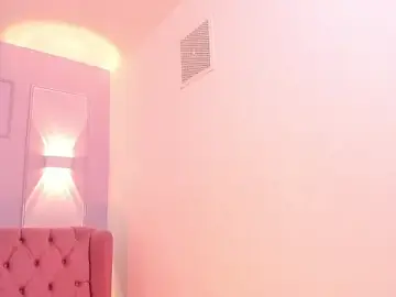 Stripchat Sex Cam of Ally_Bu