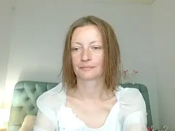 Stripchat Best Webcam of Anastasia_skyy