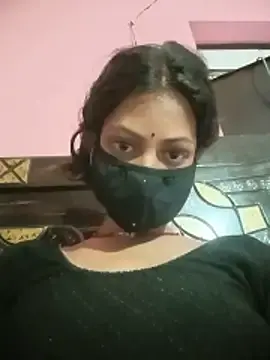 Stripchat Adult Video Chat of BIG_QWEEN_NO1