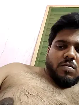 Stripchat Adult Webcam of Horny_Dog_