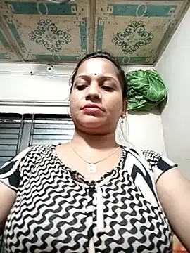 Stripchat Live Porn of Payel_50