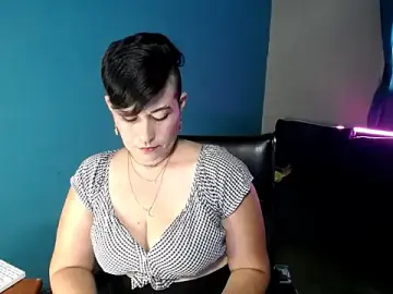 Stripchat Adult Video Chat of Sunny_rayz_