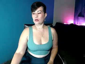 Stripchat Free Live Porn of Sunny_rayz_