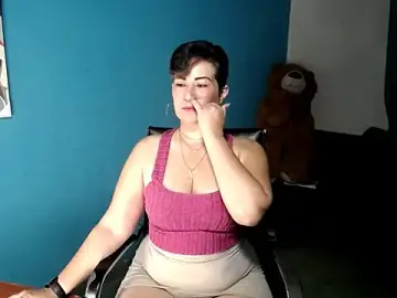 Stripchat Private Sex Chat of Sunny_rayz_