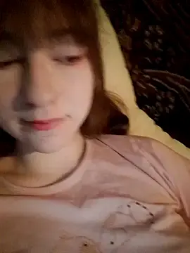 Stripchat Sex Cam of Yoonhee_ki
