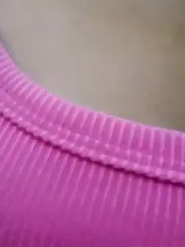 Stripchat Sex Cam of doggy-00