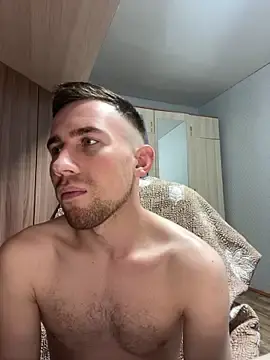 Stripchat Best live sex cam show of ---Dark---