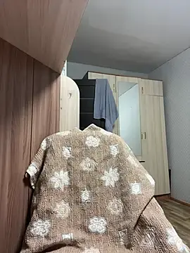 Stripchat Live Sex of ---Dark---