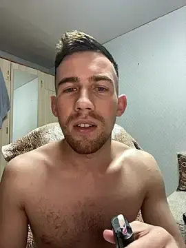Stripchat Private Sex Chat of ---Dark---