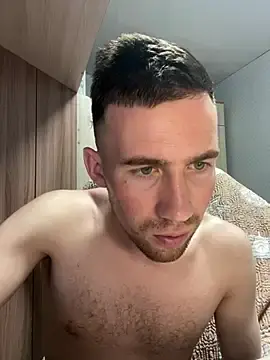 Stripchat Best Webcam of ---Dark---