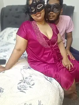 Stripchat Live Porn of Awesomelusty