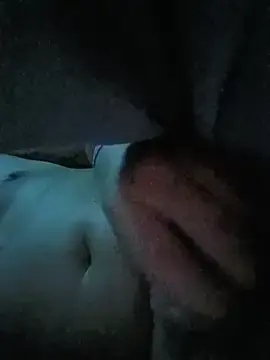 Stripchat Live Porn of Hot12345_1