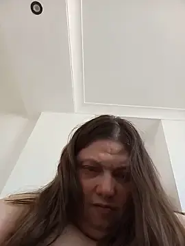 Stripchat Private Sex Chat of HotHornyEmmaX