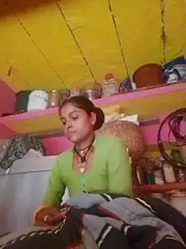 Stripchat Watch Live Sex Cams of Hot_reshmaji