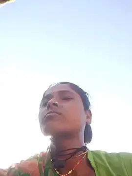 Stripchat Live Porn of Hot_reshmaji