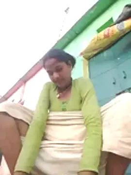Stripchat Best live sex cam show of Hot_reshmaji