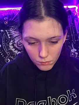 Stripchat Watch Live Sex Cams of Lilactease